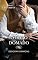 Livro O lobo domado (Histórico Livro 83)