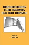 Turbomachinery Technology and Design, Hah, Chunill, 0824798295