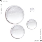 Vichy Liftactiv B3 Pigment Specialist Serum 30ml Niacinamide Dark Spots Wrinkles view 3