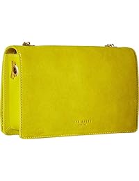 Ted Baker Calieee - Calibre para mujer