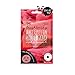 Oh K! Revitalizing Vitamin C Watermelon Sheet Mask
