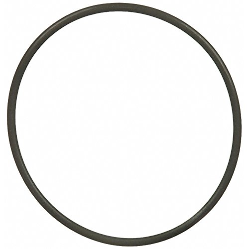 5024693146192 EAN Identity London Ladies' Black Strap Watch UPC Lookup