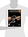 Amazing Phrasing - Guitar: 50 Ways to Improve Your Improvisational Skills (Book/Online Audio)