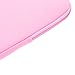 RAINYEAR Laptop Sleeve Case Compatible with 13.3 Inch Notebook Computer Tablet Chromebook 14