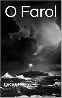 Livro O Farol