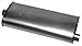 Walker SoundFX 18295 Direct Fit Exhaust Muffler 2