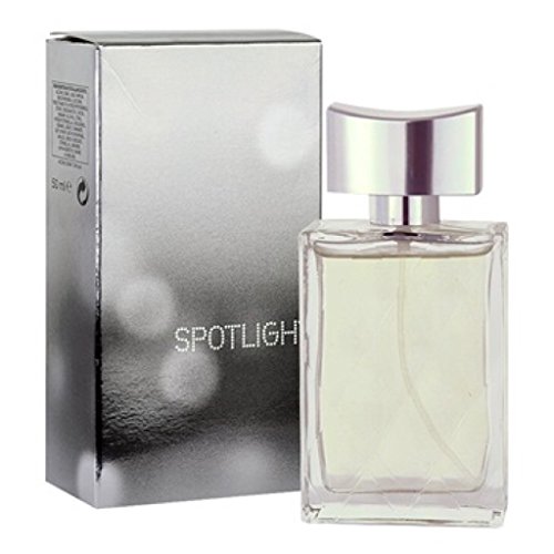 Avon SPOTLIGHT Eau de Toilette spray for her fl Jordan Ubuy