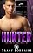 Livro Hunter: Bully Romance de Ensino Médio (Garotos de Rosewood Livro 5)