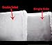 WDING Bridal Warm Fur Shawl White Wedding Bolero Wrap Cape Stole Women Coat