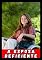 Livro A Esposa Deficiente