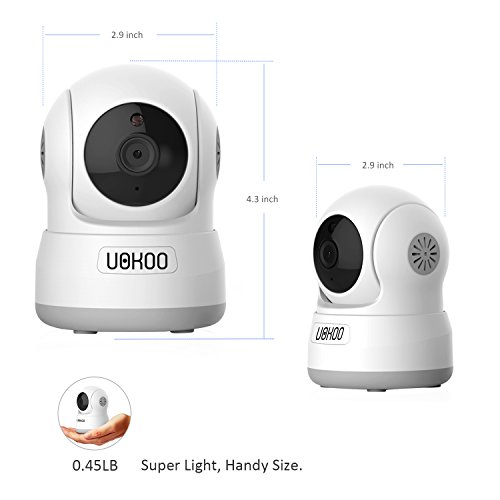 uokoo camera app for android