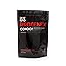 Progenex® Cocoon | Micellar Casein Protein Powder | Nighttime Rest and Muscle Recovery Supplement and Sleep Aid | 30 Servings, Silk Chocolate