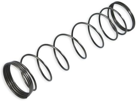 Quick 16/speedload Six Upgrade Spring (2.5+ Kg)
