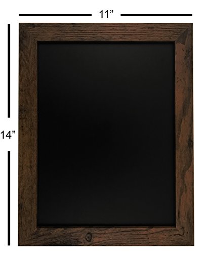 2 Premium+Surface+Magnetic+Perfect+Markers