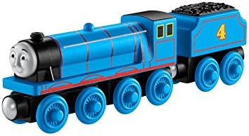 thomas and friends gordon toy