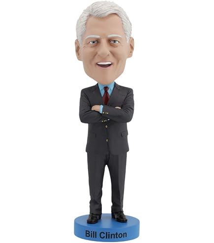 Amazon.com: Royal Bobbles Barack Obama 44th President of The