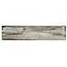 MyGift Wall-Mounted Industrial Rustic 3 pc Bathroom Fixture with Towel Bar, Towel Ring & Tissue Holder