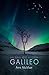 Galileo (An Evan Reed Mystery Book 2) by 