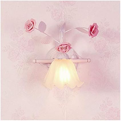 de pared estilo provenzal