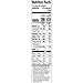 Annie's Planet Pals and Cheddar Macaroni and Cheese, 5.5 oz