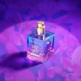 Pacifica Moon Dream Perfume for Women 1 oz Eau de Parfum Spray view 15
