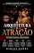 Livro A ARQUITETURA DA ATRAÇÃO: Psicologia, história e conexão humana