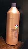 Pureology Serious Color Care Super Smooth Shampoo 33.8l