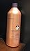 Pureology Serious Color Care Super Smooth Shampoo 33.8l