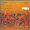 Etudes: Op. 10, Op. 25, BI 130