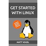 Get Started With Linux