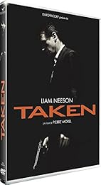 Taken