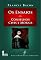 Livro ENSAIOS OU CONSELHOS CIVIS E MORAIS (OS)