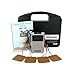 Relief Pak BAL7500 13-1309 Digital EMS Unit, 2 Channel