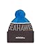 New Era NFL Seattle Seahawks 2015 Snapshot Sport Knit, Snapshot Blue/Graphite, One Size