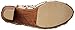 Sbicca Women's Nitra Ankle Bootie