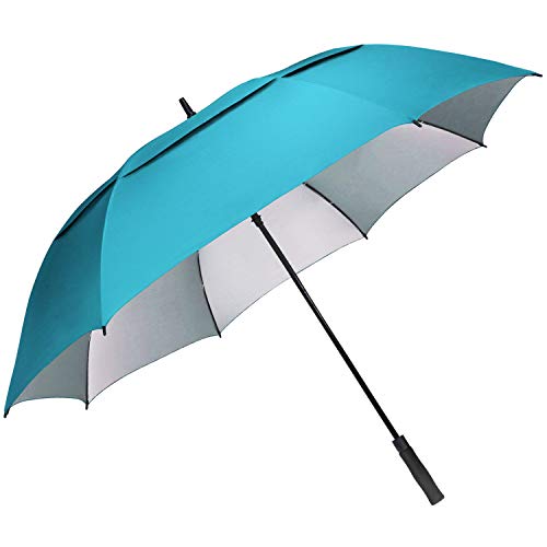 Top 10 Golf Umbrellas For Women of 2020 No Place Called Home