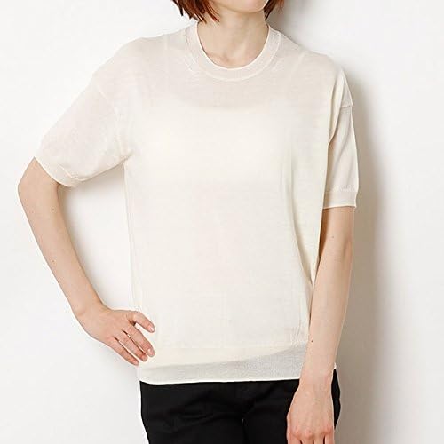 既に マイナー いつも Auralee 通販 レディース Akrimax Pap Com