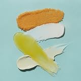Voesh Pedi In A Box 4 Step Trio - Lavender, Jasmine, Mango view 3