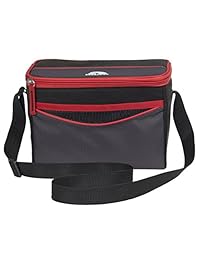 Igloo   Colapso y fresco latas de 6 Tech Basic, co