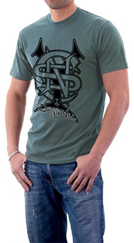 Ud Gate Crosby Stills Nash Young Csn Csny Neil Deja Desertcart INDIA