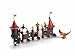 Fisher-Price TRIO Wizard's Castle