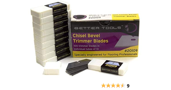 bevel trimmer amazon
