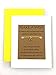 Thoughtful Greeting Card and Wish Bracelet Make a Wish with Wishbone Charm - Charmed Greeting