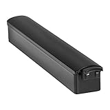 Westcott Ice Light 2 Battery