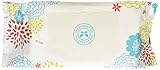 The Honest Company Honest Wipes 72 ct Pack of 2