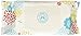 The Honest Company Honest Wipes 72 ct Pack of 2