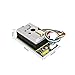 KEYESTUDIO Pm2.5 Dust Sensor Pm2.5 Air Particle Monitor for Arduino Mega Controller R3 Nano Micro Pro Mini