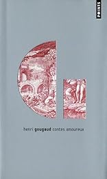 Contes amoureux