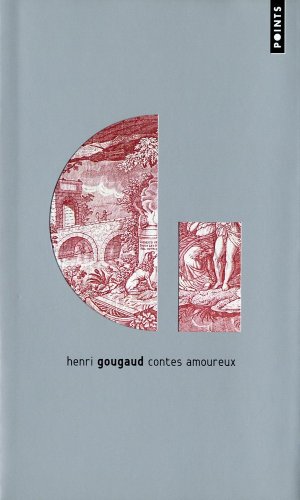 Contes amoureux