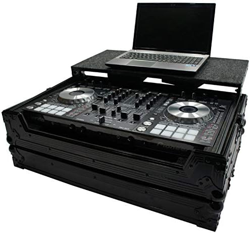Amazon.com: Harmony Audio HCNS7LTWFXTR Flight Glide Laptop Stand